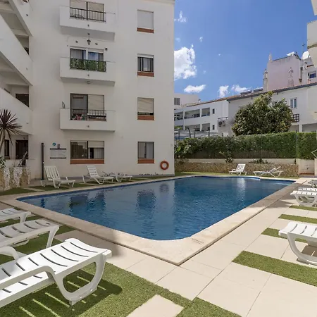 Apartman #365 Old Town Pool Access
