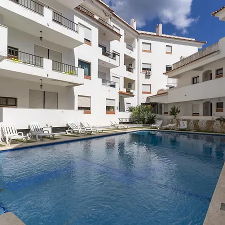 Apartman #365 Old Town Pool Access *