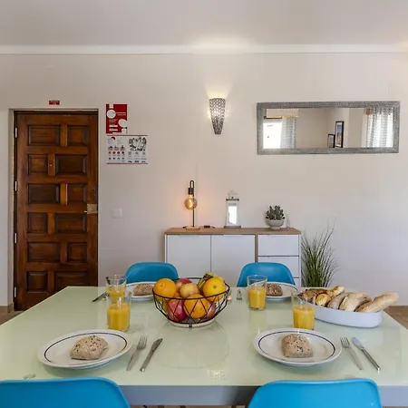Apartman #365 Old Town Pool Access