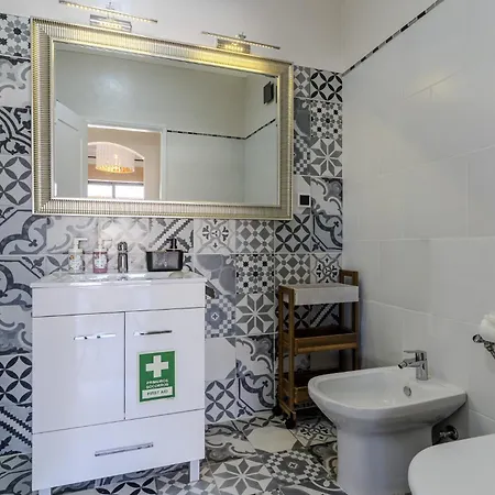 Apartman #365 Old Town Pool Access Albufeira